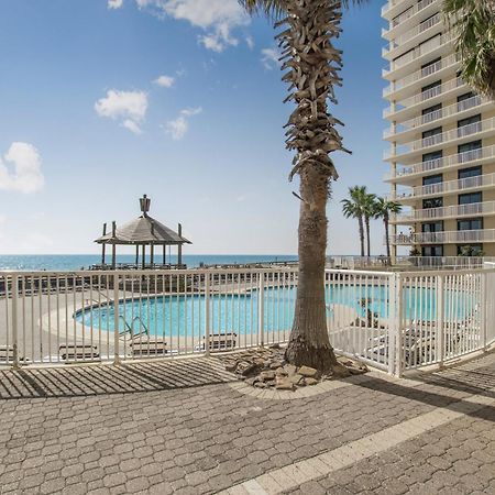 Summer House 103A By Vacation Homes Collection Orange Beach Ngoại thất bức ảnh