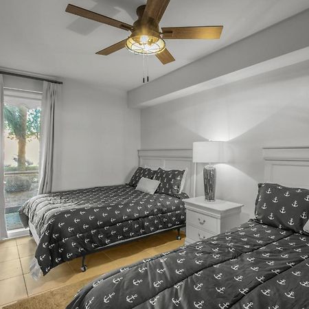 Summer House 103A By Vacation Homes Collection Orange Beach Ngoại thất bức ảnh