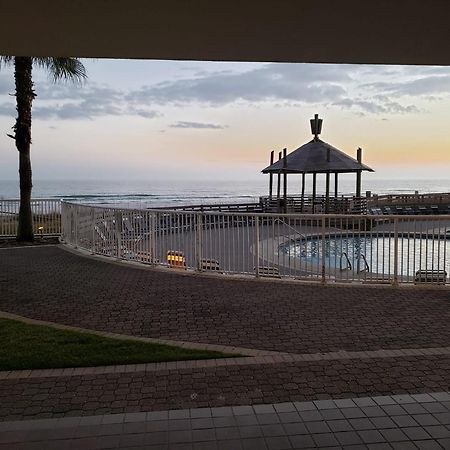 Summer House 103A By Vacation Homes Collection Orange Beach Ngoại thất bức ảnh