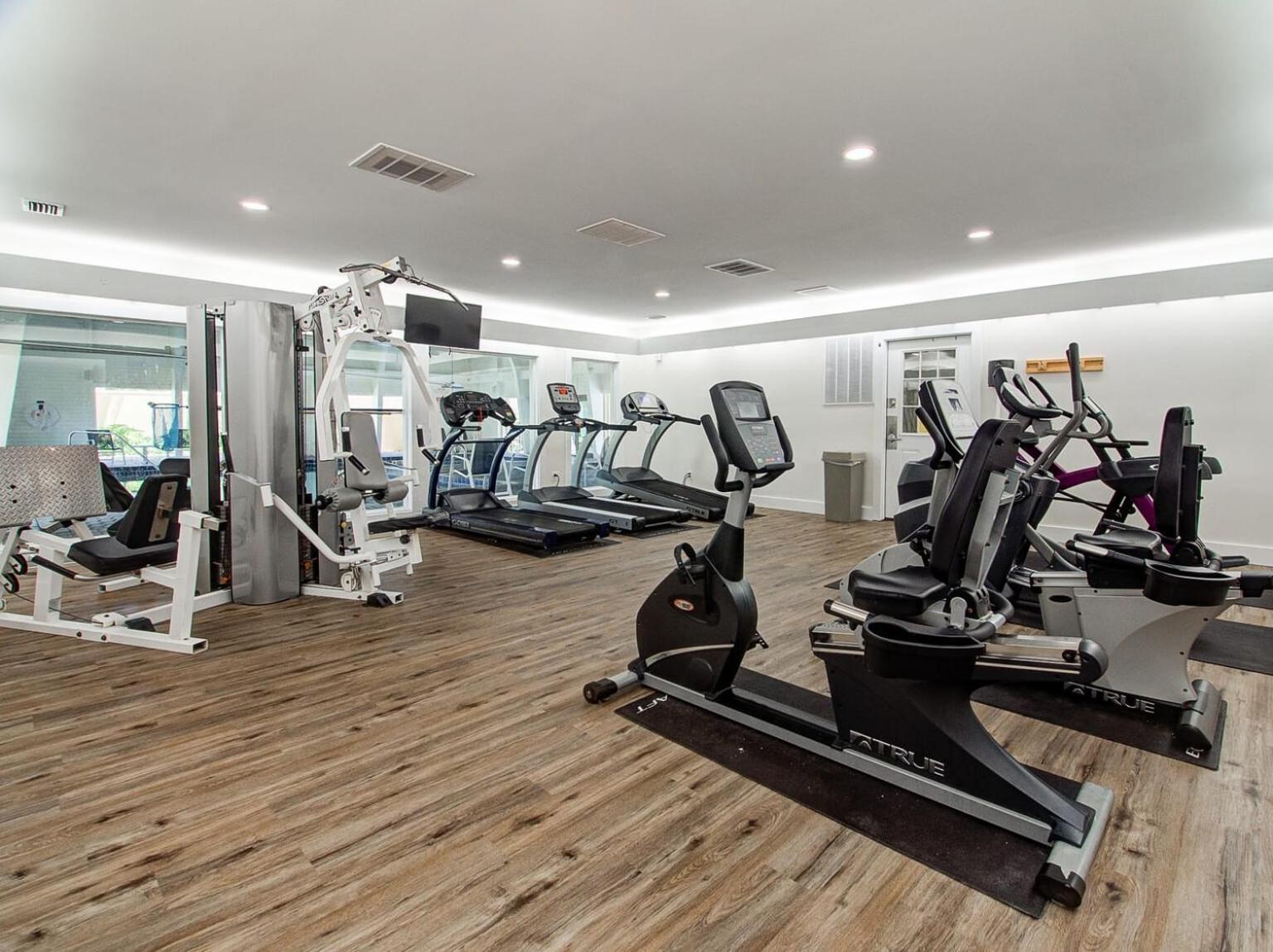 Summer House 103A By Vacation Homes Collection Orange Beach Ngoại thất bức ảnh