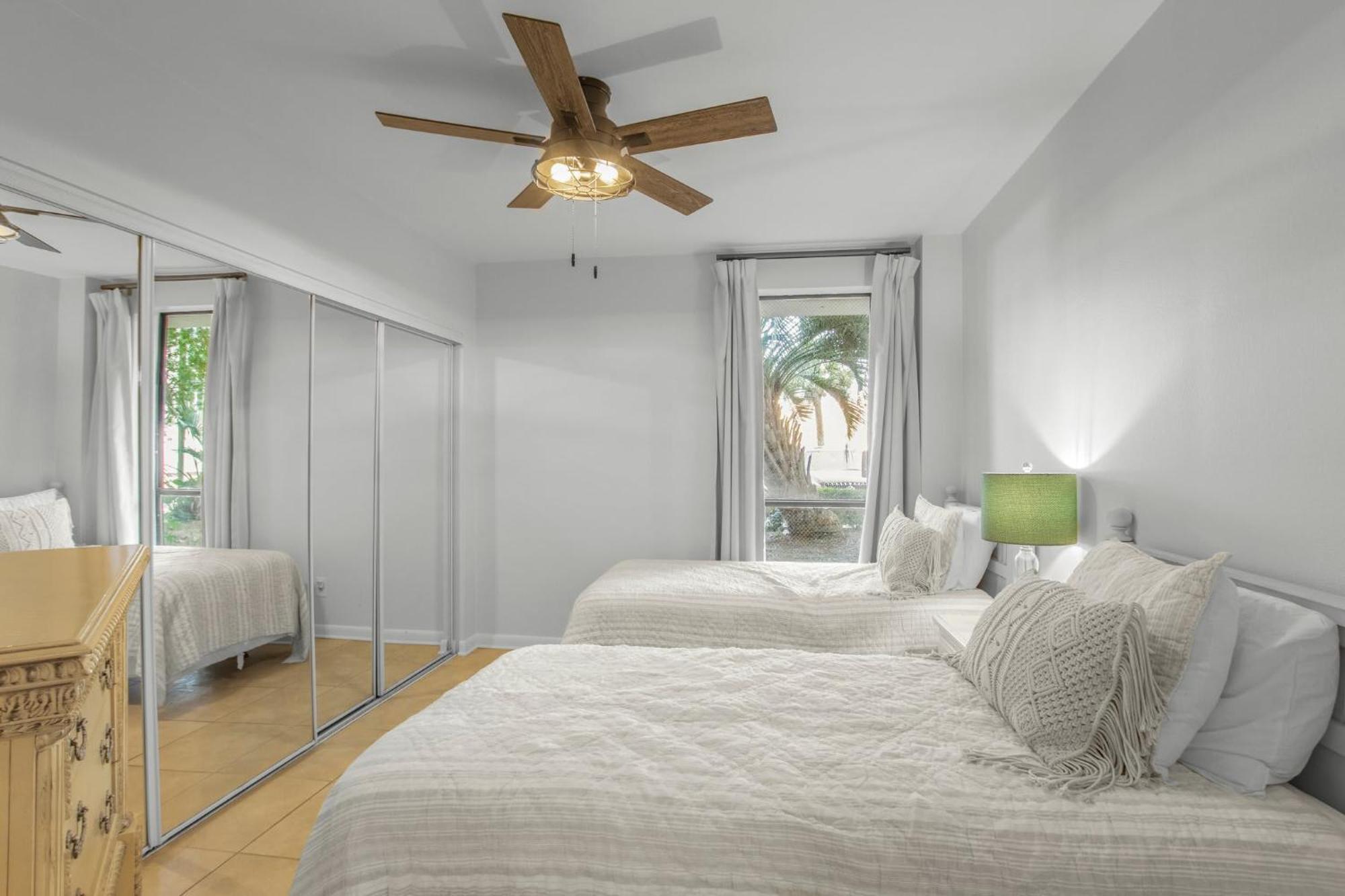 Summer House 103A By Vacation Homes Collection Orange Beach Ngoại thất bức ảnh