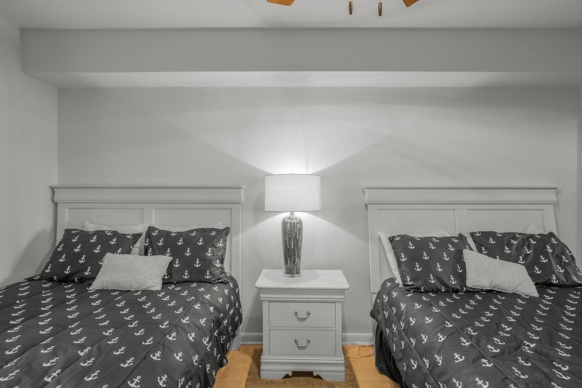 Summer House 103A By Vacation Homes Collection Orange Beach Ngoại thất bức ảnh