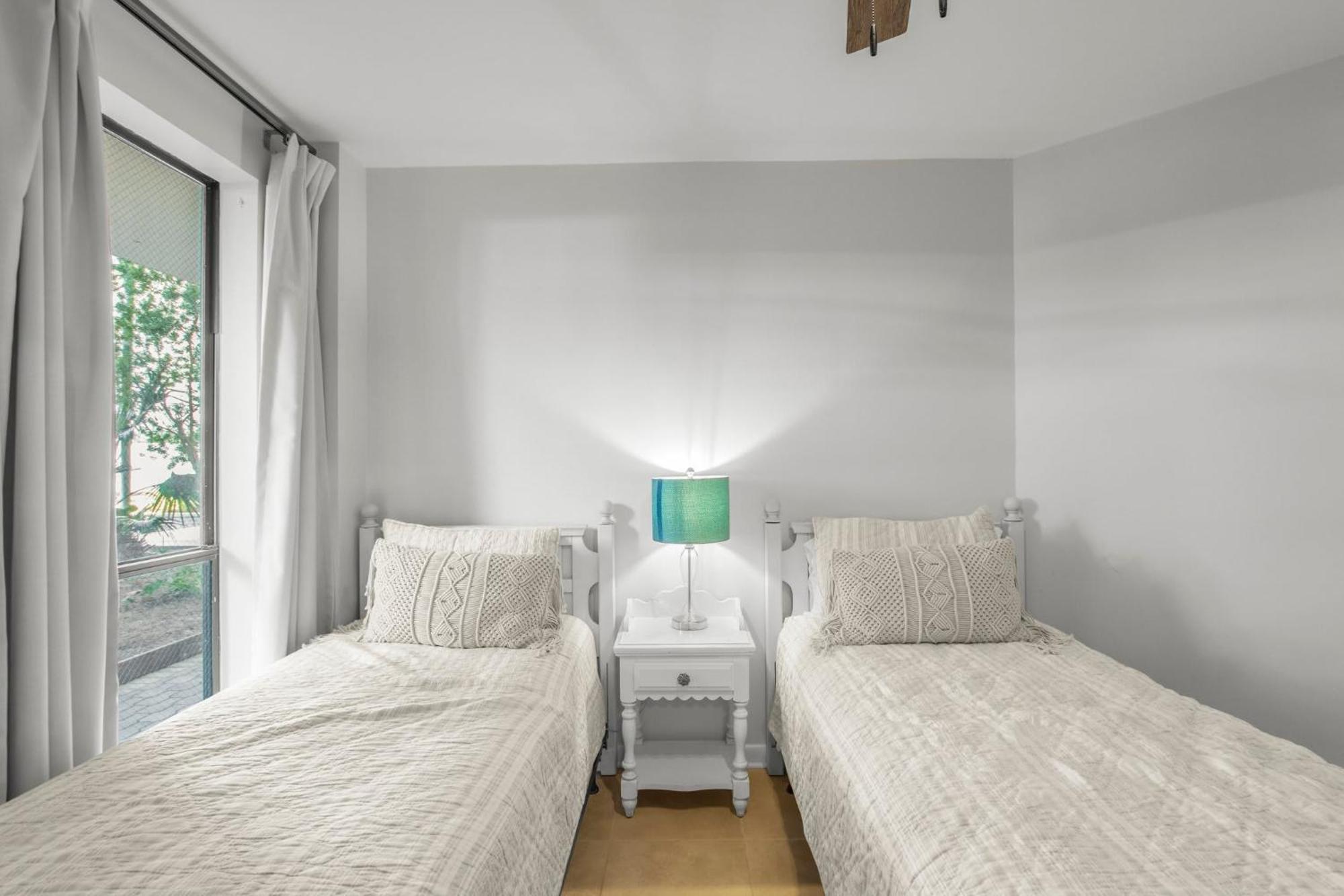 Summer House 103A By Vacation Homes Collection Orange Beach Ngoại thất bức ảnh