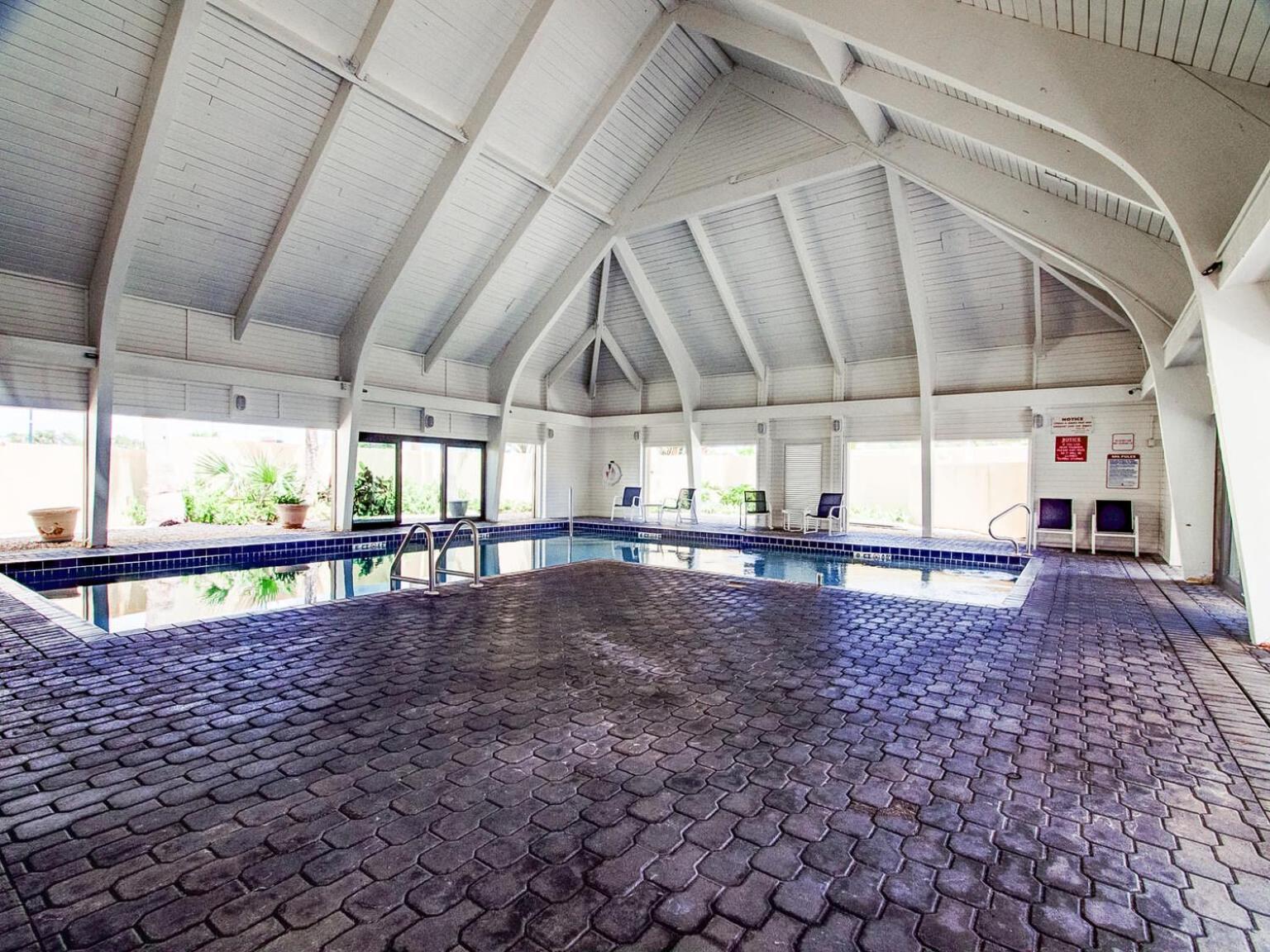 Summer House 103A By Vacation Homes Collection Orange Beach Ngoại thất bức ảnh