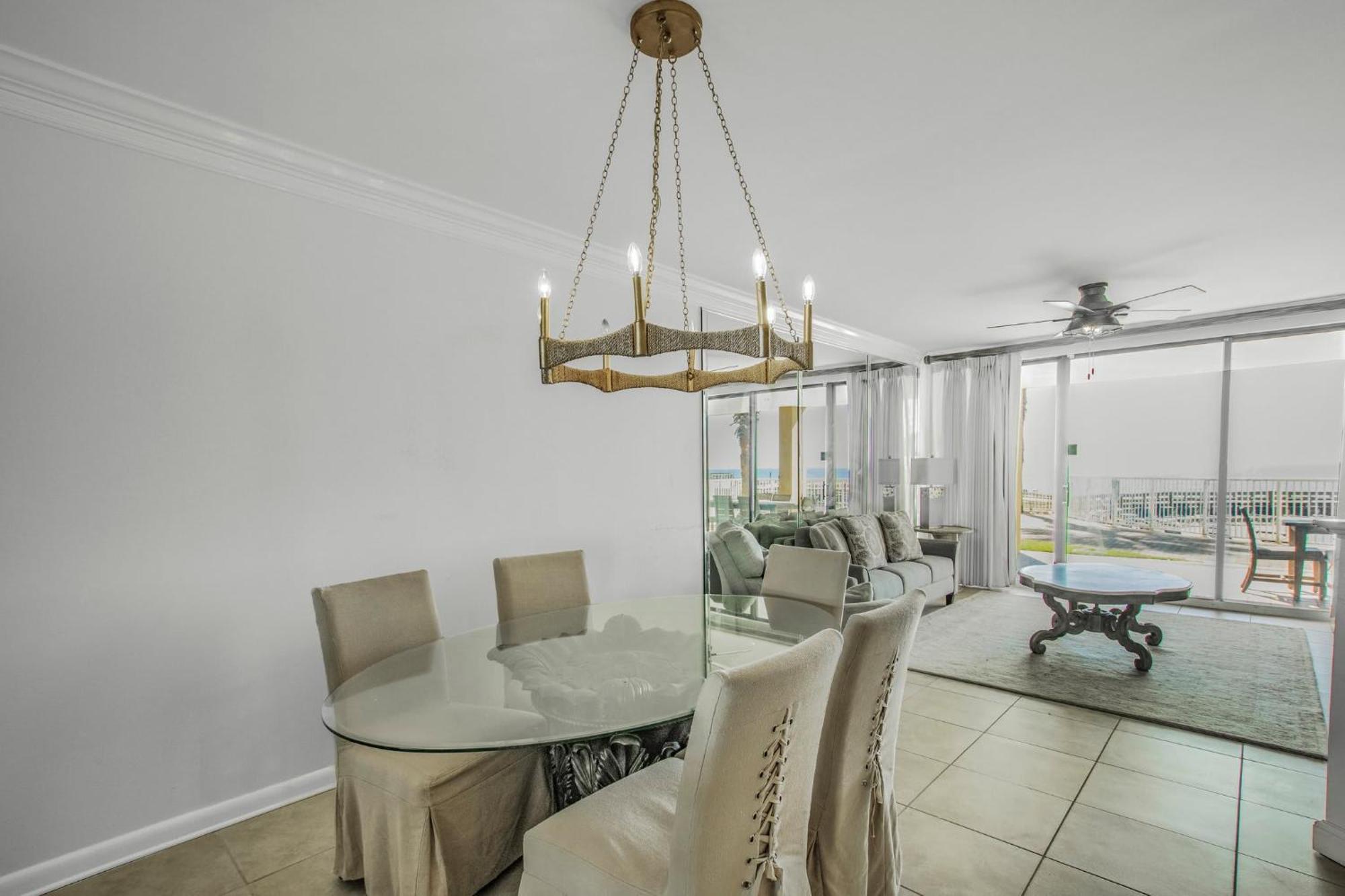Summer House 103A By Vacation Homes Collection Orange Beach Ngoại thất bức ảnh