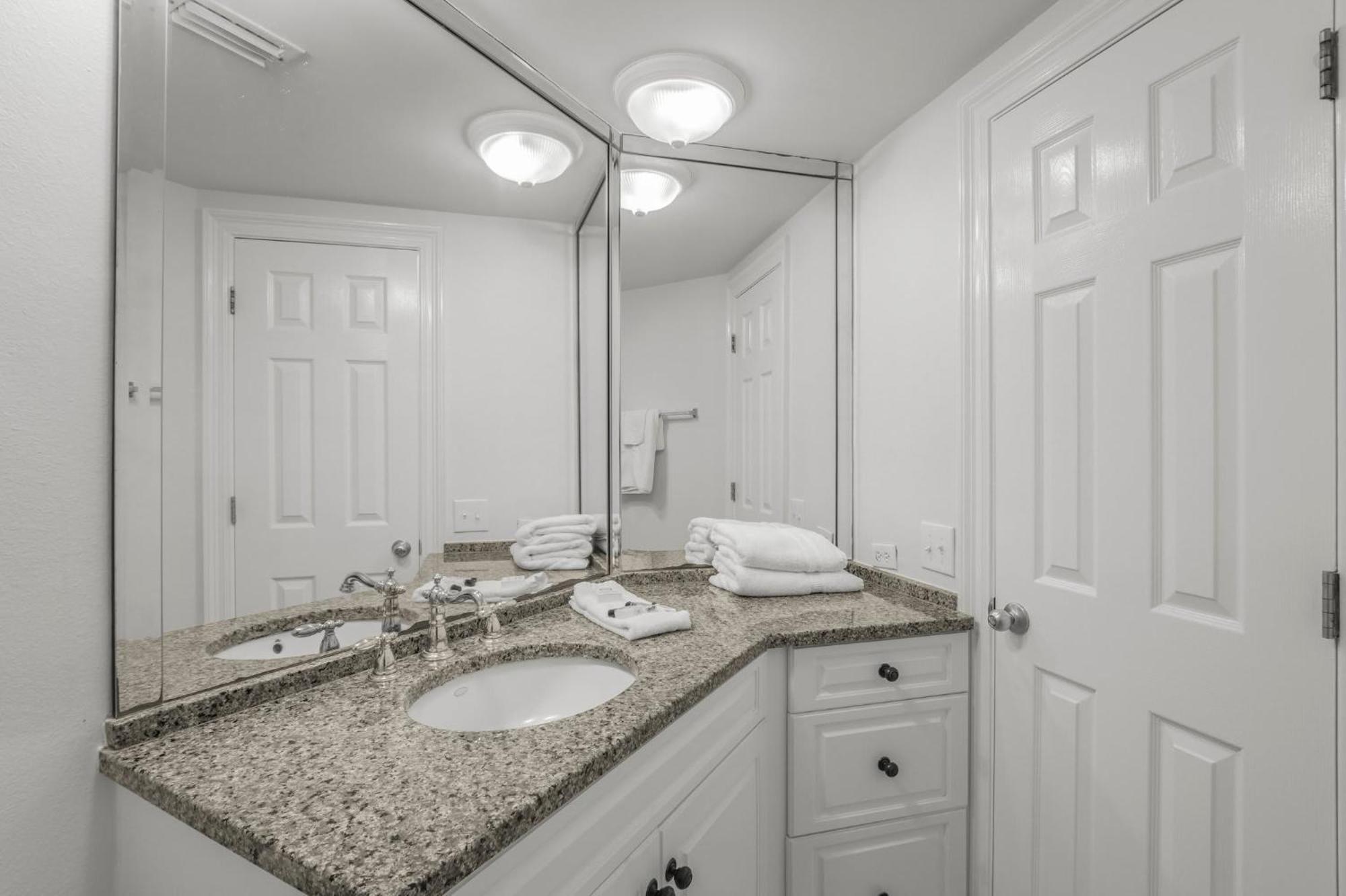 Summer House 103A By Vacation Homes Collection Orange Beach Ngoại thất bức ảnh