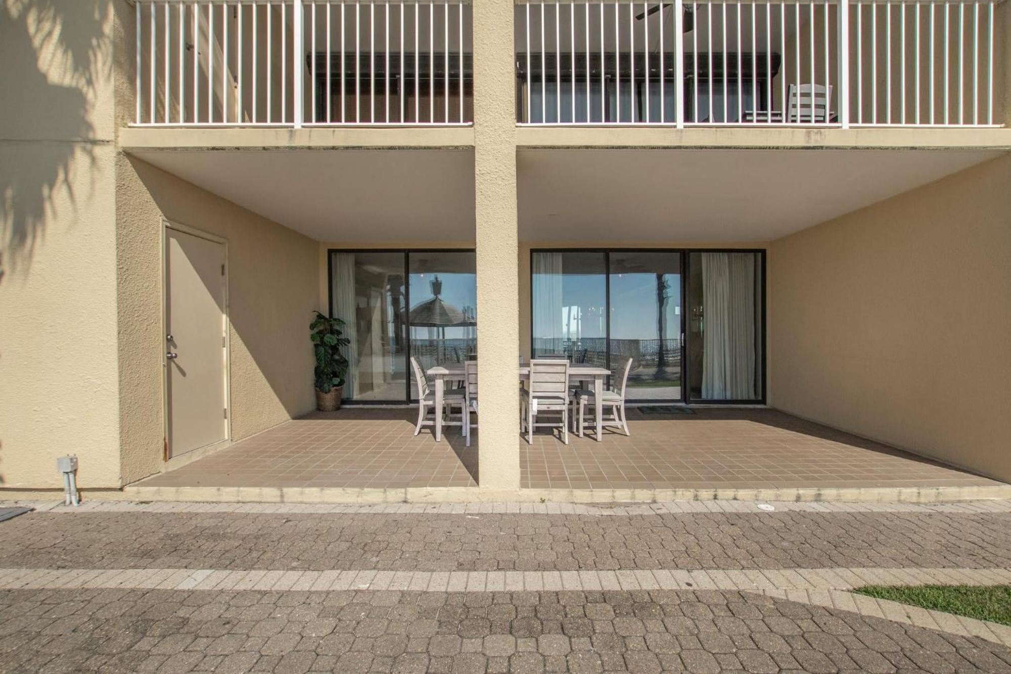 Summer House 103A By Vacation Homes Collection Orange Beach Ngoại thất bức ảnh