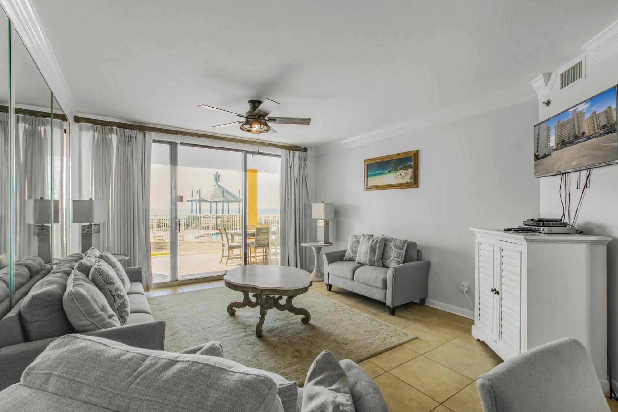 Summer House 103A By Vacation Homes Collection Orange Beach Ngoại thất bức ảnh