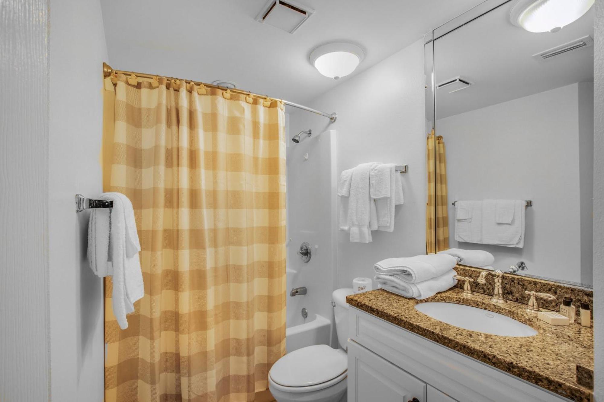 Summer House 103A By Vacation Homes Collection Orange Beach Ngoại thất bức ảnh