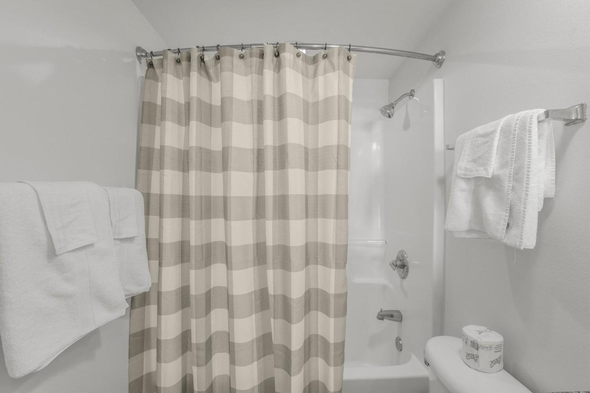 Summer House 103A By Vacation Homes Collection Orange Beach Ngoại thất bức ảnh