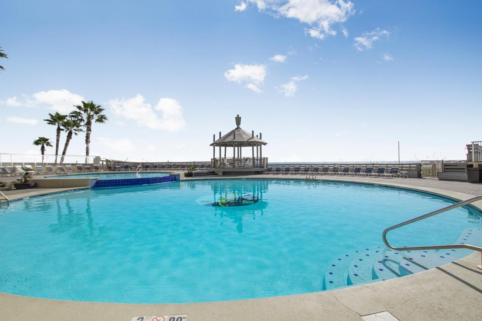 Summer House 103A By Vacation Homes Collection Orange Beach Ngoại thất bức ảnh