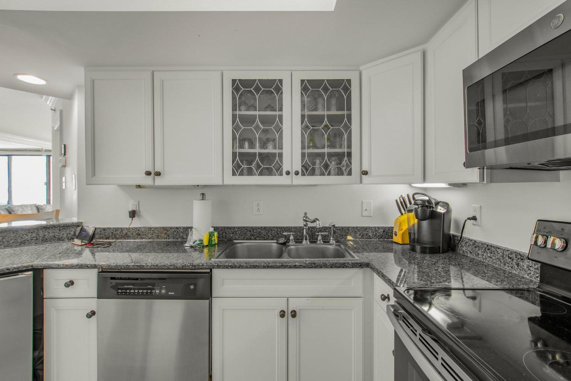 Summer House 103A By Vacation Homes Collection Orange Beach Ngoại thất bức ảnh
