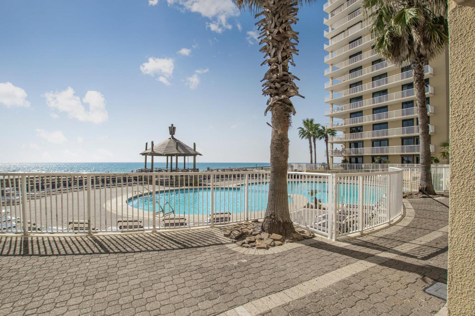 Summer House 103A By Vacation Homes Collection Orange Beach Ngoại thất bức ảnh