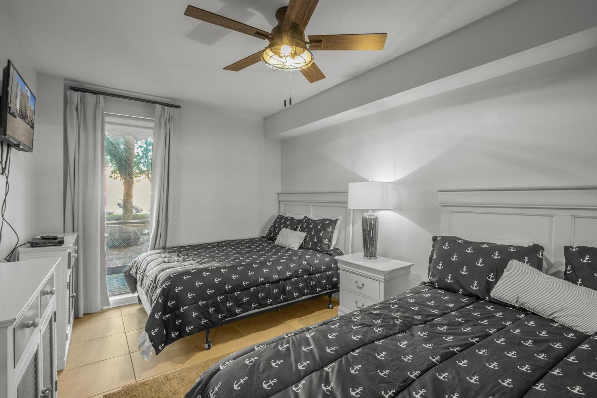 Summer House 103A By Vacation Homes Collection Orange Beach Ngoại thất bức ảnh