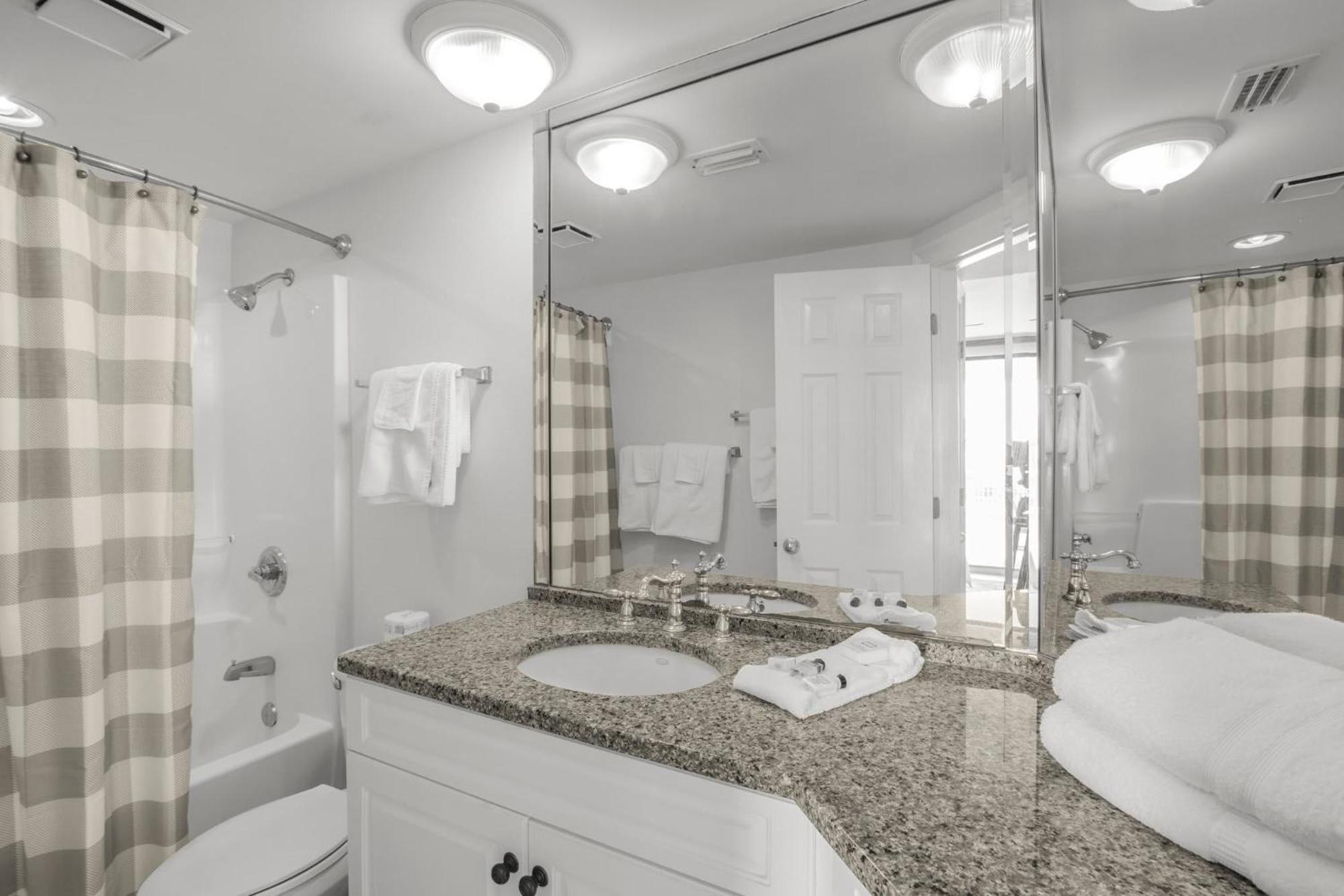 Summer House 103A By Vacation Homes Collection Orange Beach Ngoại thất bức ảnh