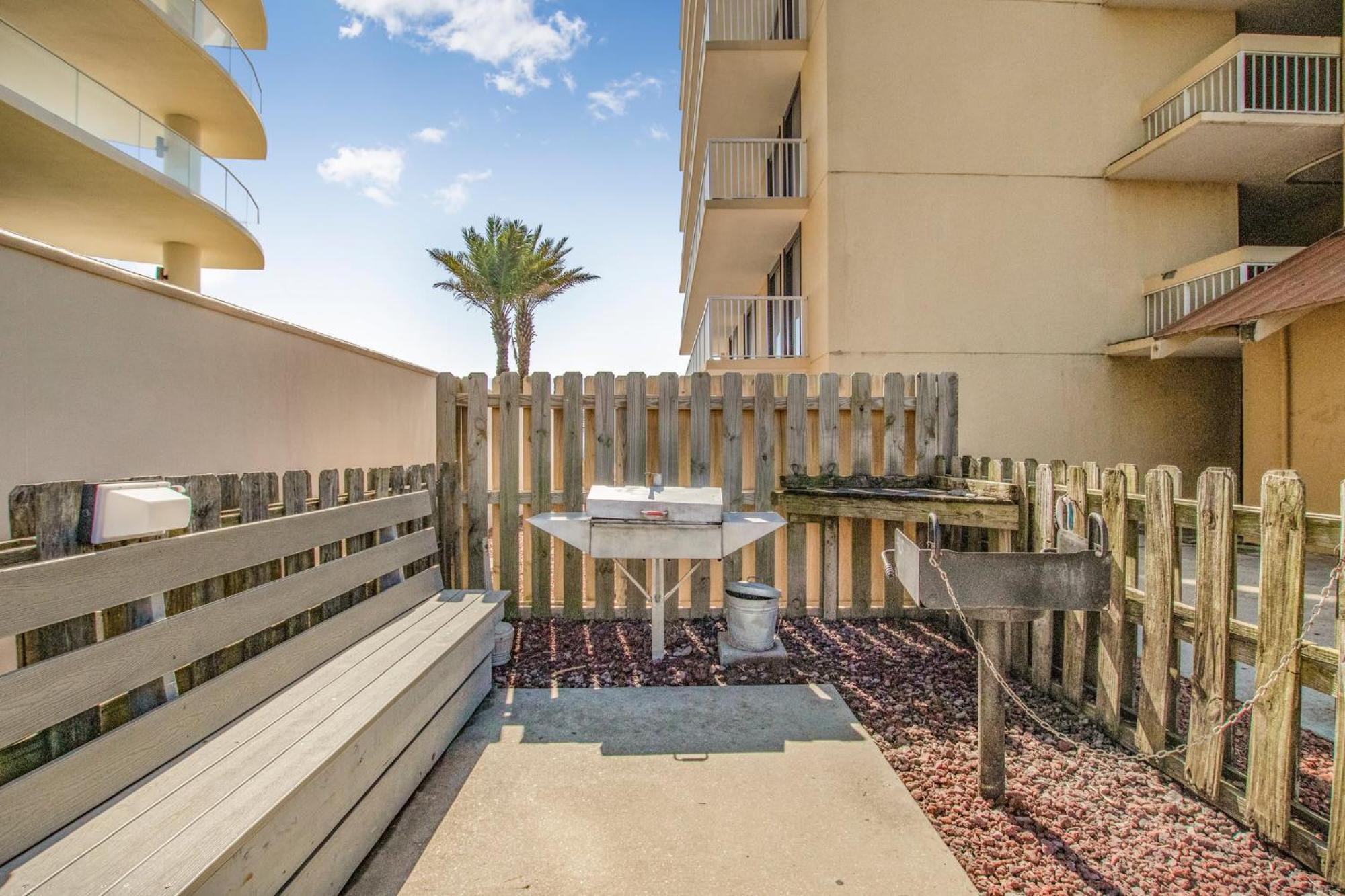 Summer House 103A By Vacation Homes Collection Orange Beach Ngoại thất bức ảnh