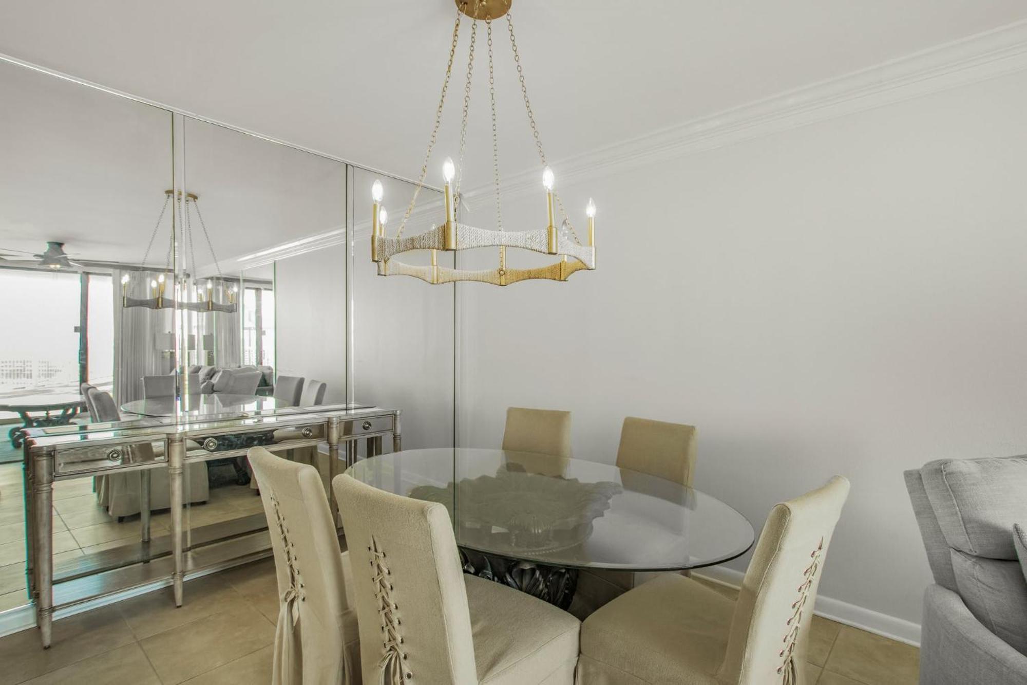 Summer House 103A By Vacation Homes Collection Orange Beach Ngoại thất bức ảnh