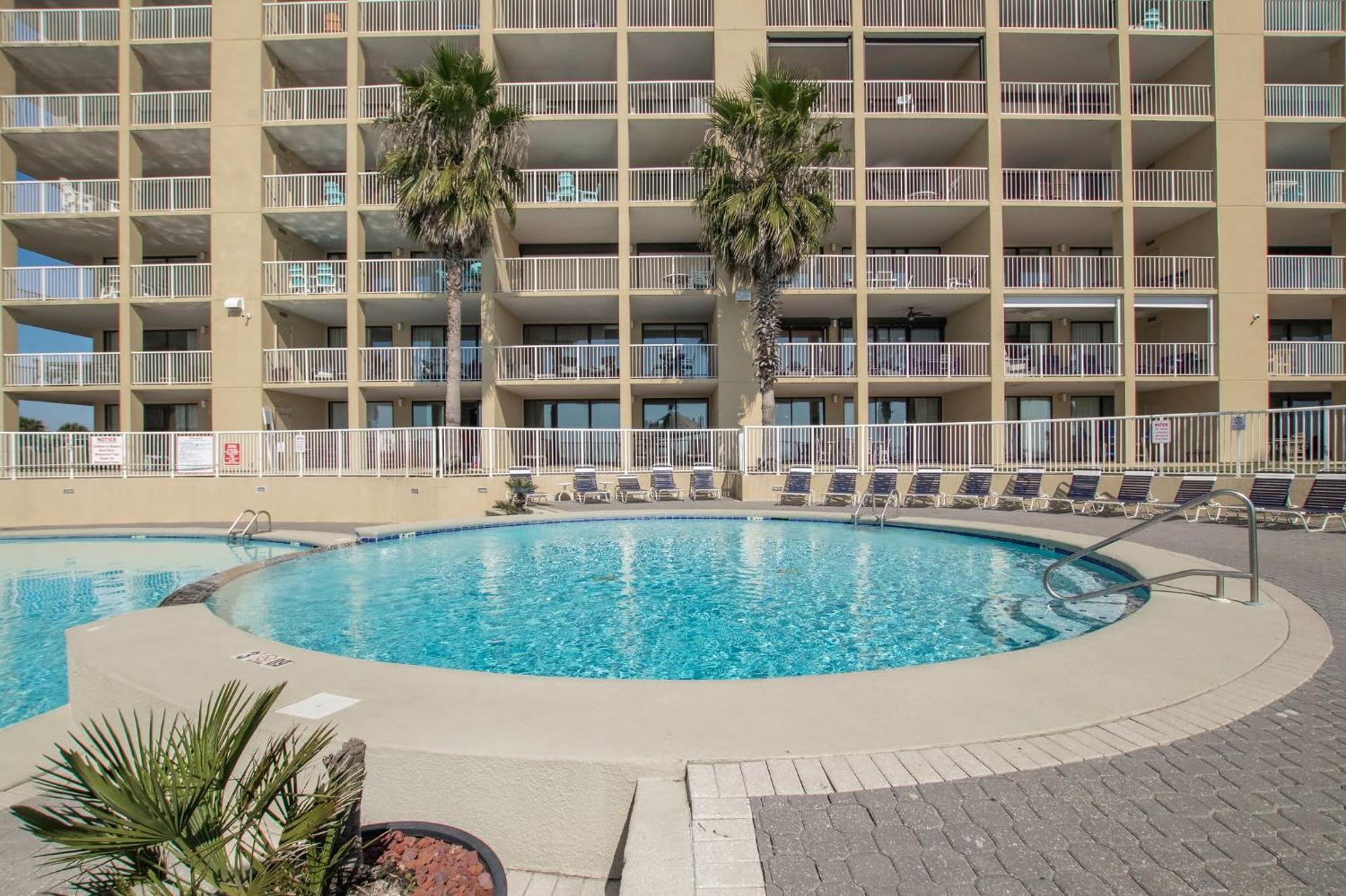 Summer House 103A By Vacation Homes Collection Orange Beach Ngoại thất bức ảnh