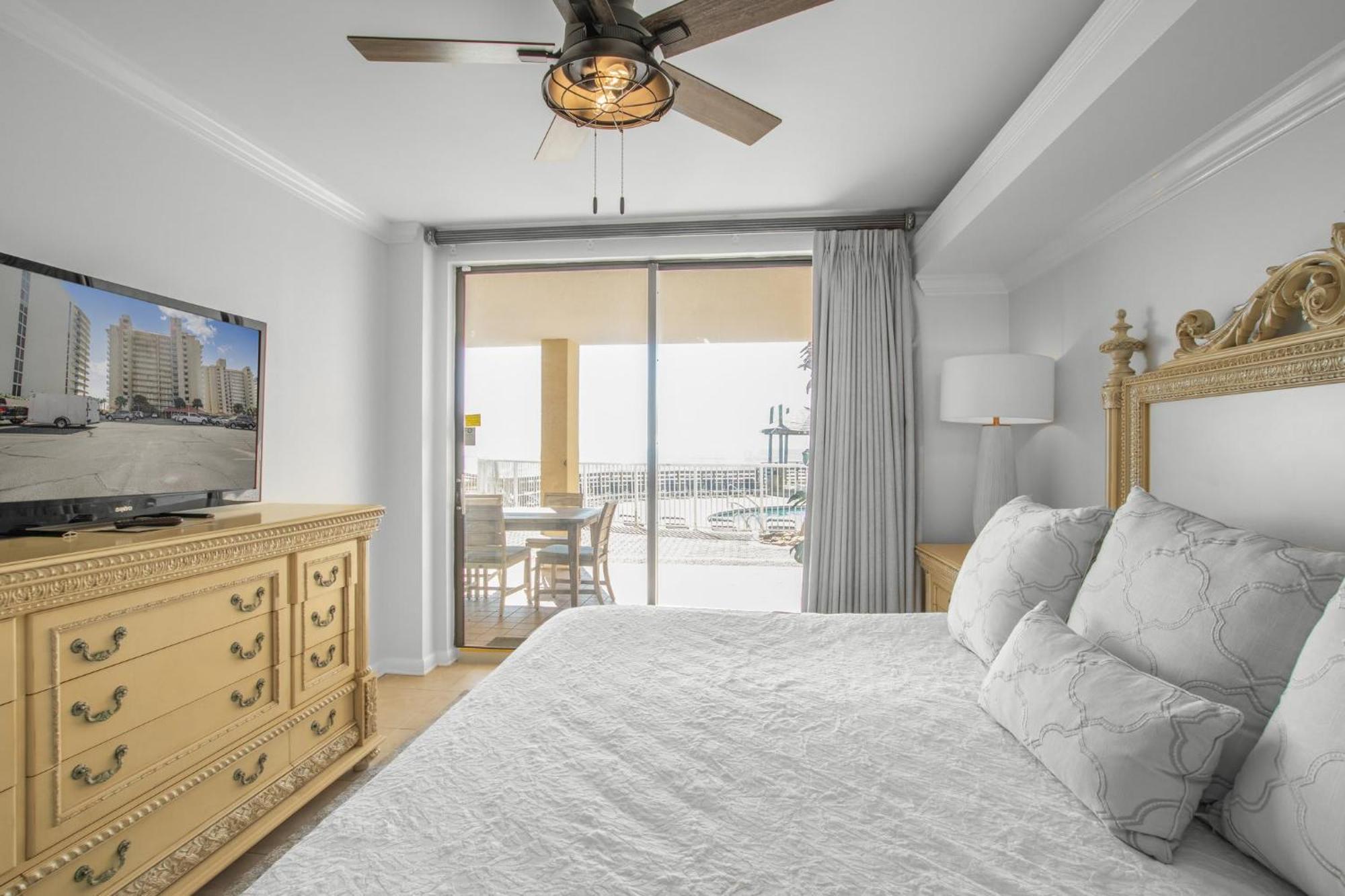 Summer House 103A By Vacation Homes Collection Orange Beach Ngoại thất bức ảnh