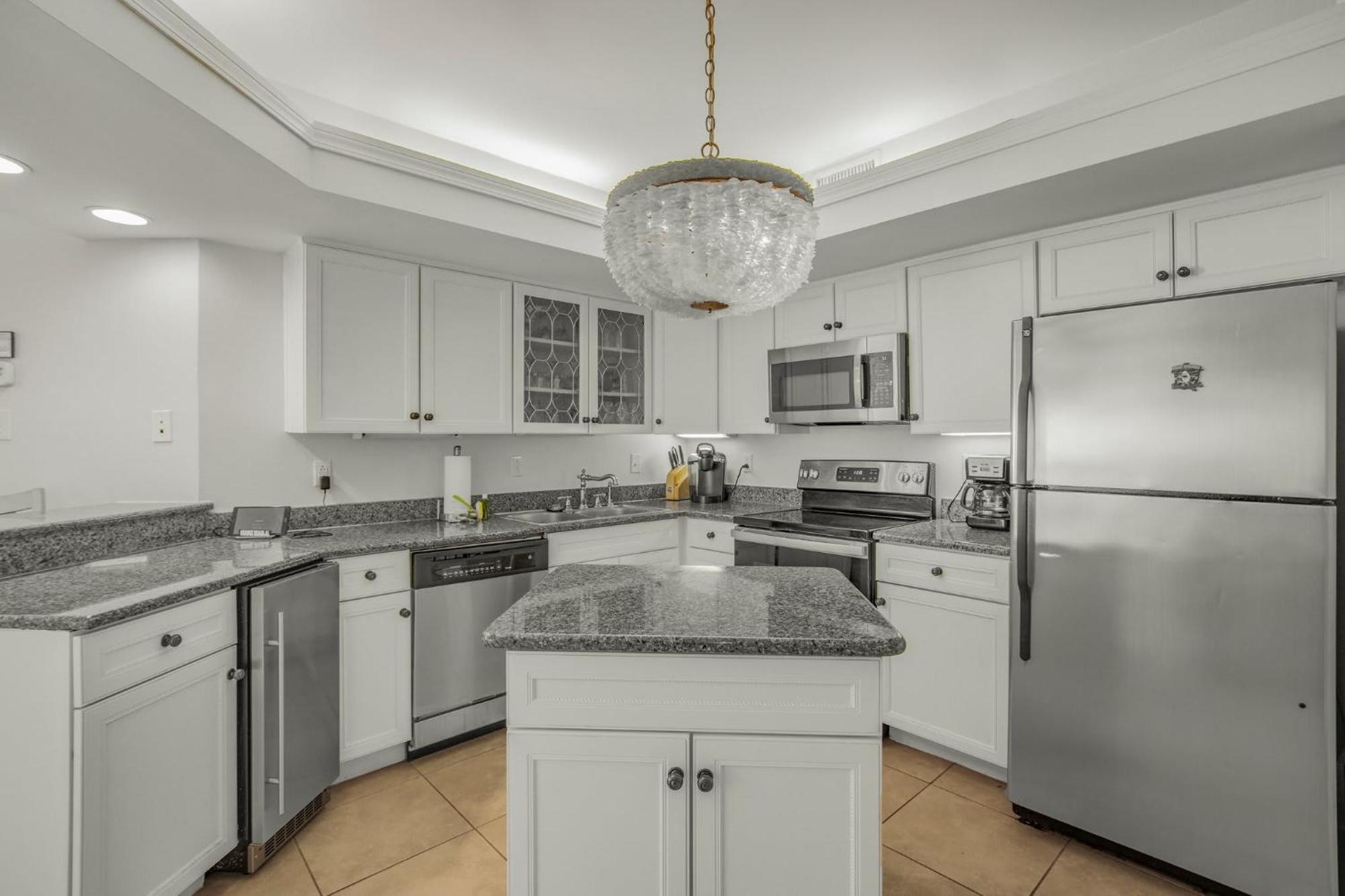 Summer House 103A By Vacation Homes Collection Orange Beach Ngoại thất bức ảnh