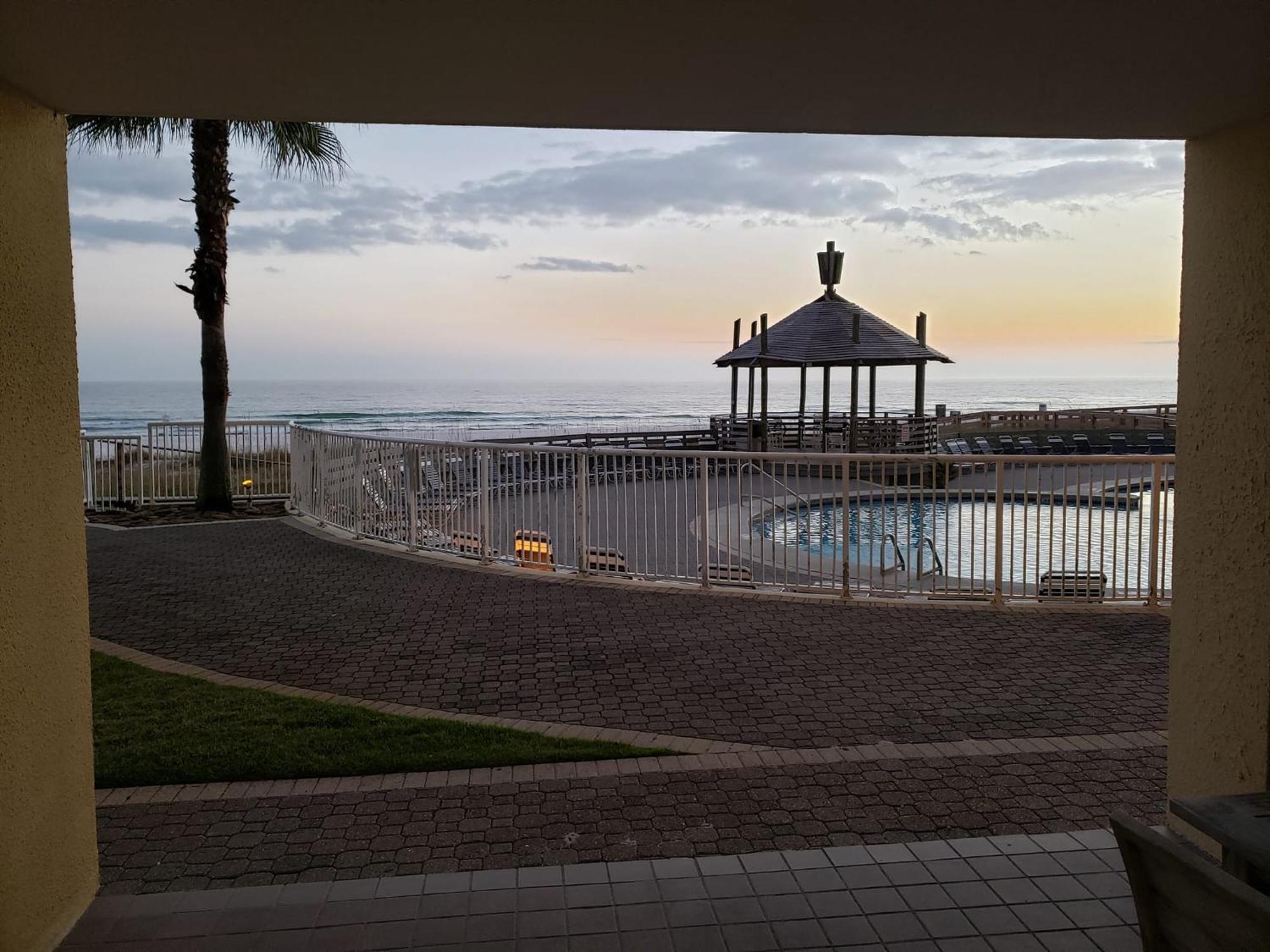Summer House 103A By Vacation Homes Collection Orange Beach Ngoại thất bức ảnh