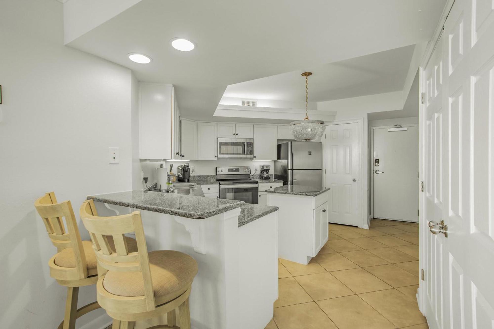 Summer House 103A By Vacation Homes Collection Orange Beach Ngoại thất bức ảnh
