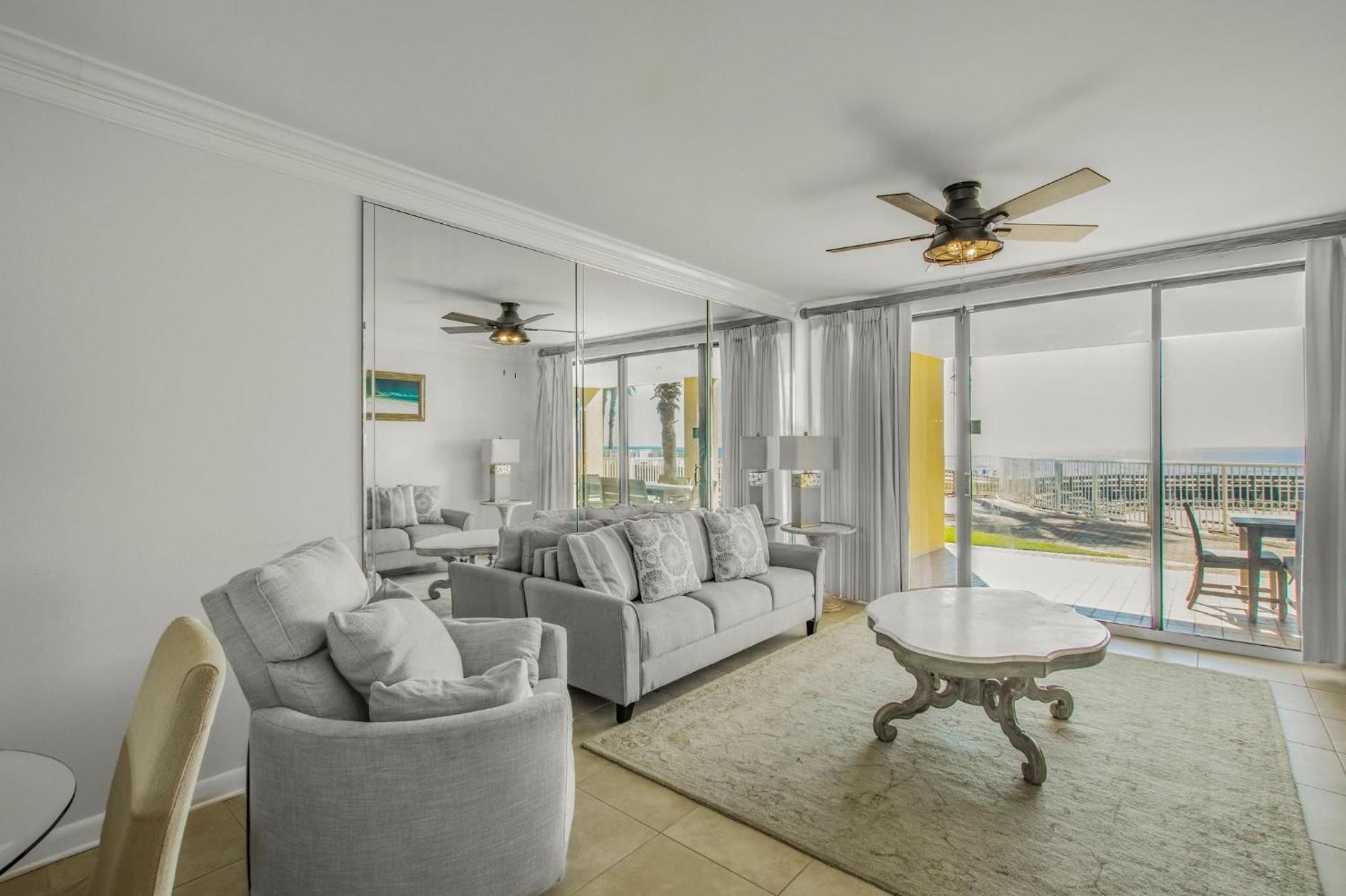 Summer House 103A By Vacation Homes Collection Orange Beach Ngoại thất bức ảnh