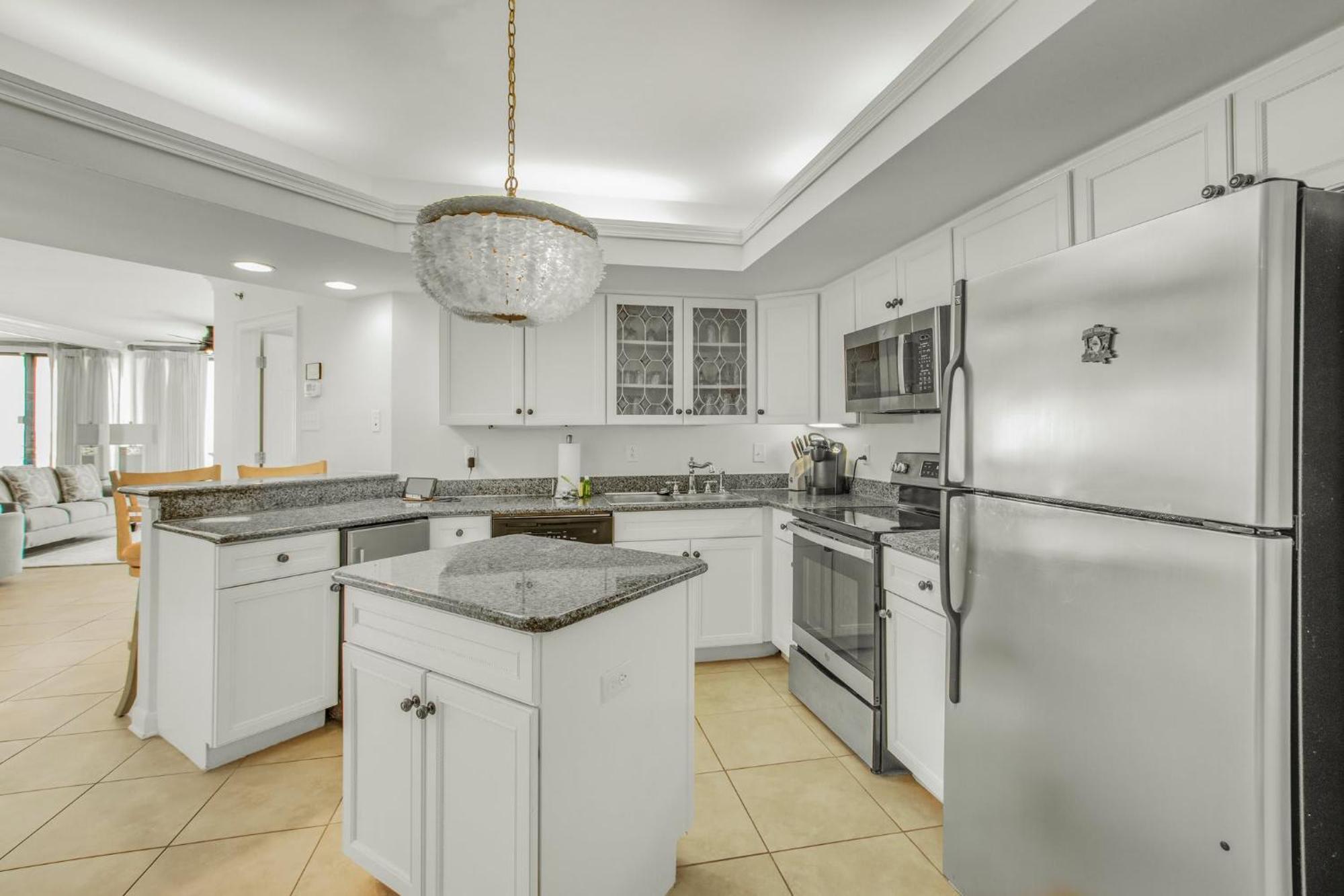 Summer House 103A By Vacation Homes Collection Orange Beach Ngoại thất bức ảnh