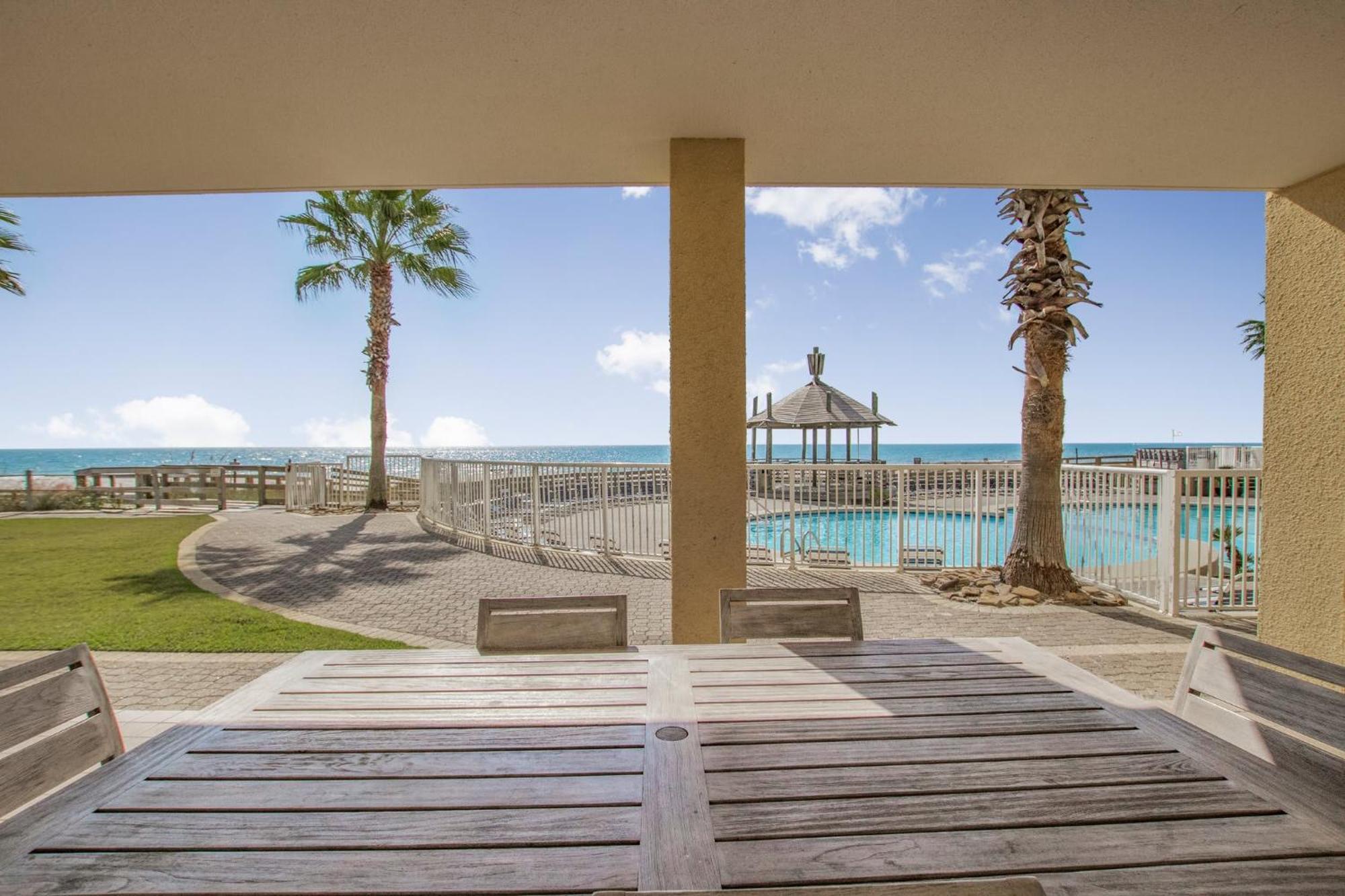 Summer House 103A By Vacation Homes Collection Orange Beach Ngoại thất bức ảnh