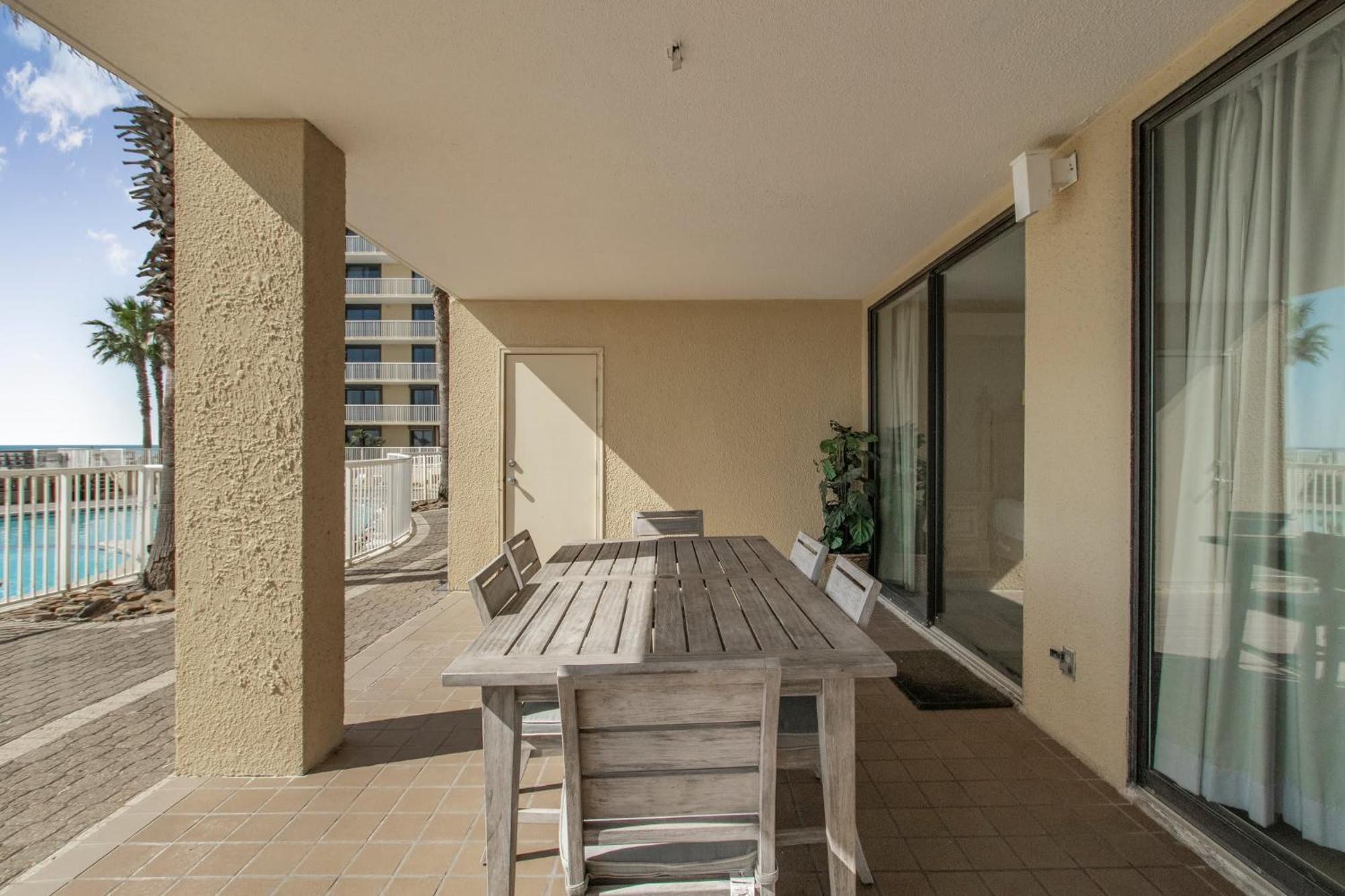 Summer House 103A By Vacation Homes Collection Orange Beach Ngoại thất bức ảnh