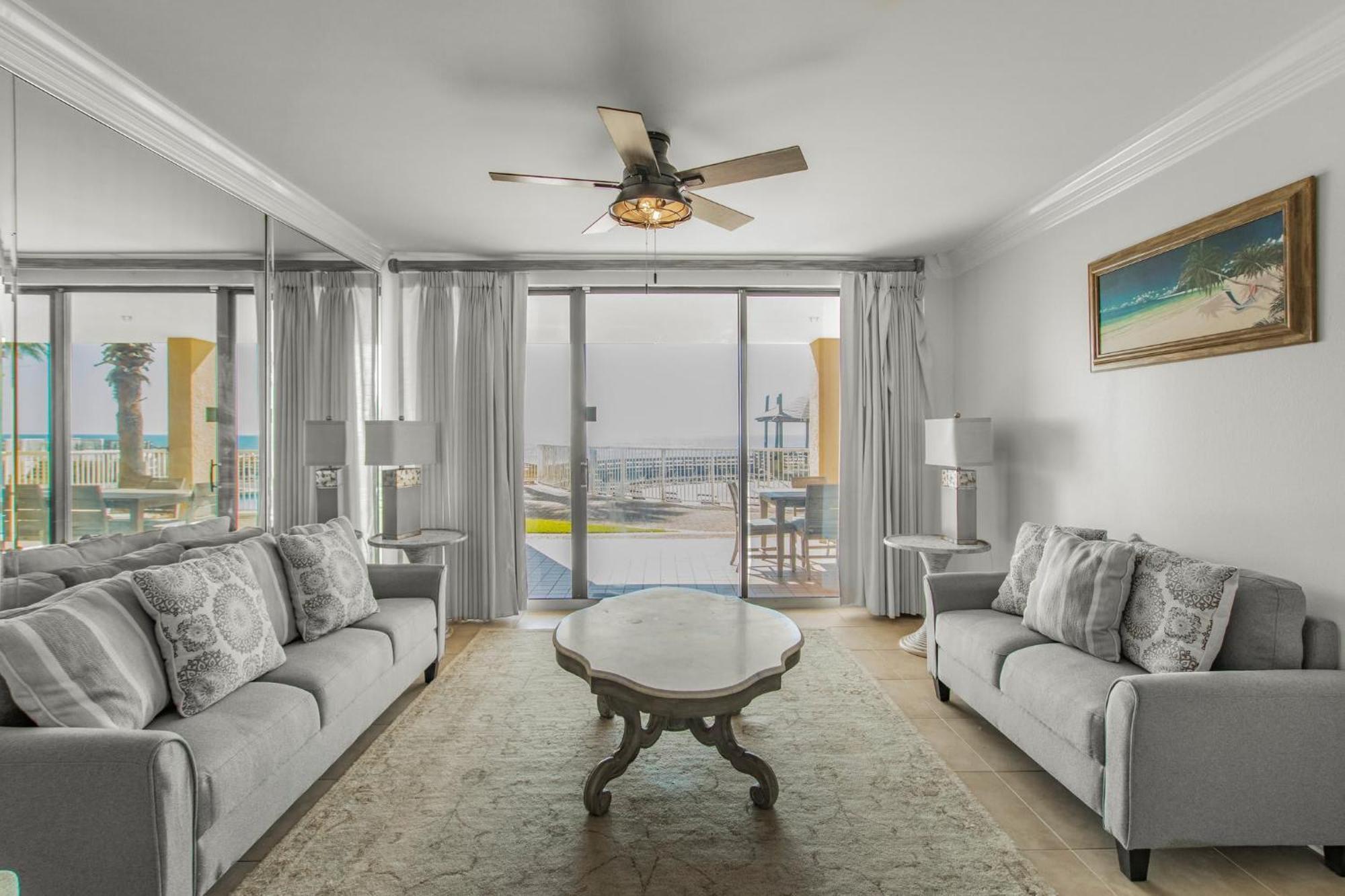 Summer House 103A By Vacation Homes Collection Orange Beach Ngoại thất bức ảnh