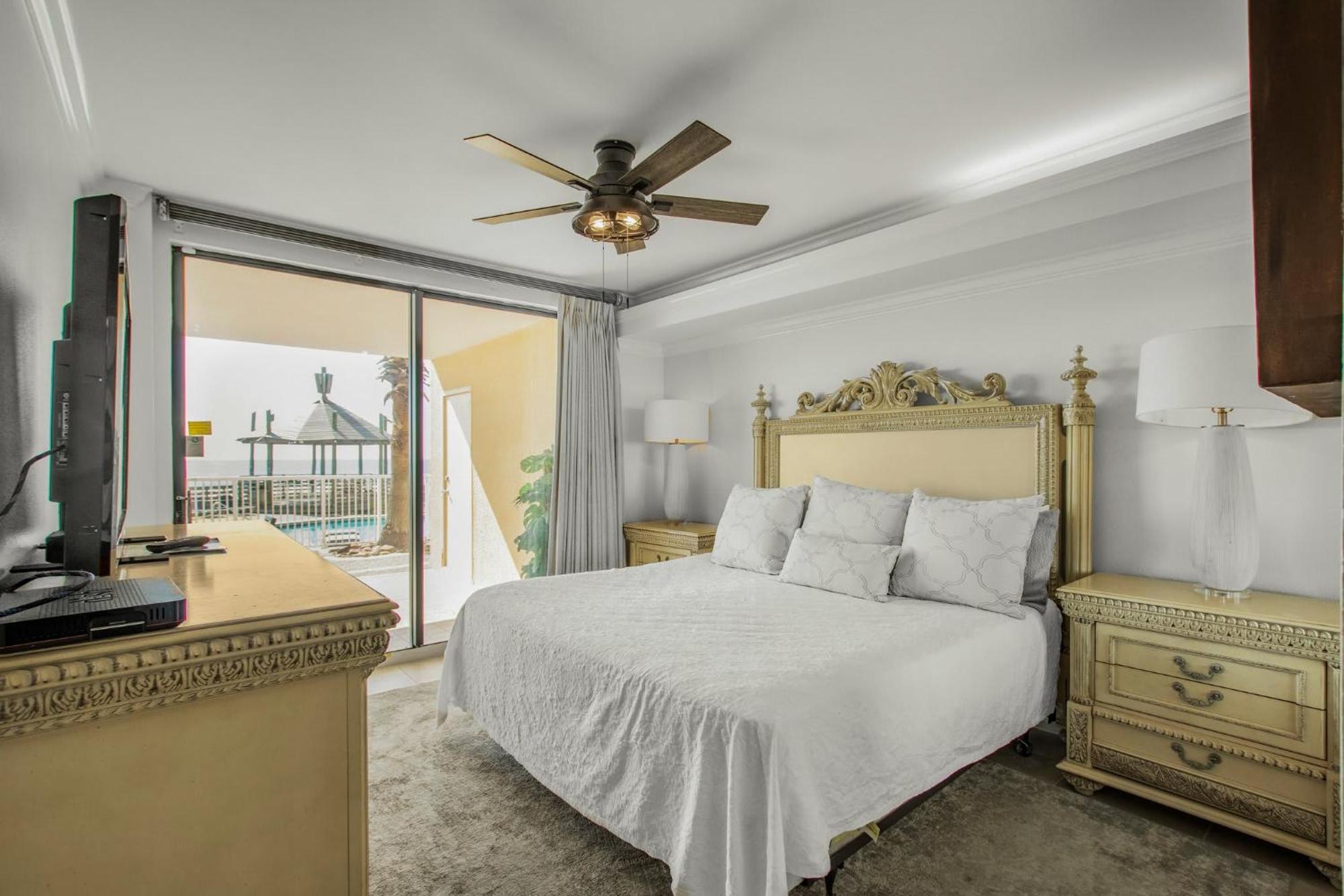 Summer House 103A By Vacation Homes Collection Orange Beach Ngoại thất bức ảnh